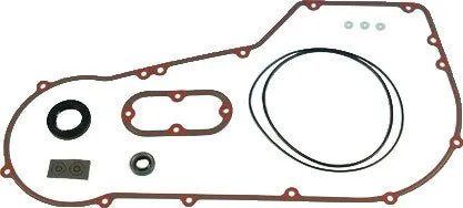 James Gasket 60539-94-K Primary Gasket, Seal and O-Ring Kit