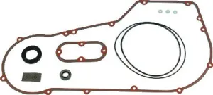 James Gasket 60539-94-K Primary Gasket, Seal and O-Ring Kit