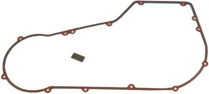 James Gasket 60539-94 Primary Cover Gasket with Silicone