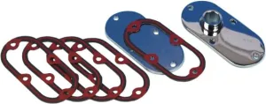 James Gasket 60567-90-F Inspection Cover Gasket - Foamet