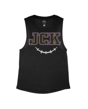 JCK Sorority Letters