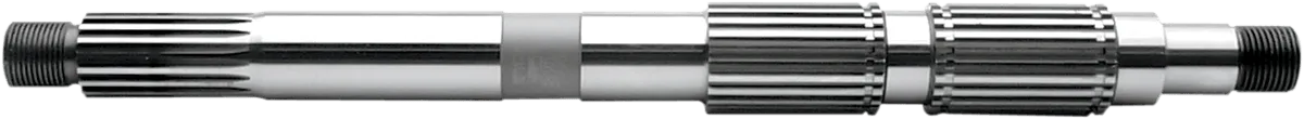 Jims 35042-91 Mainshaft Splined Clutch for 5-Speed Big Twin