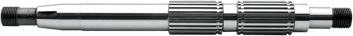 Jims 35042-91 Mainshaft Splined Clutch for 5-Speed Big Twin