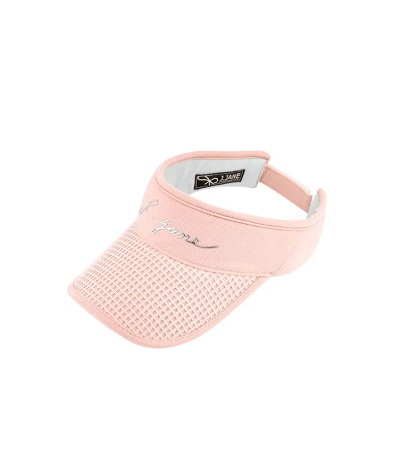 J.Jane Waffle Suncap