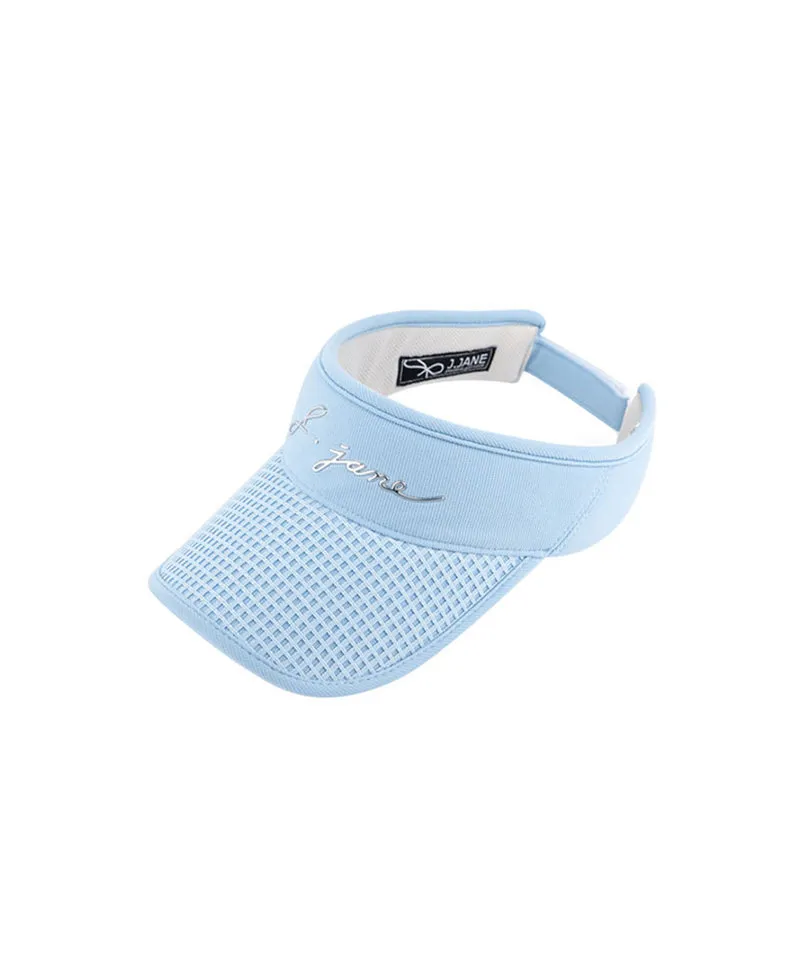 J.Jane Waffle Suncap