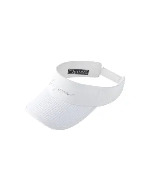 J.Jane Waffle Suncap