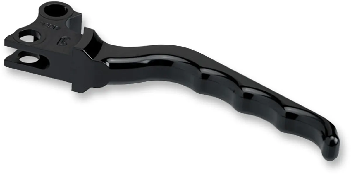 Joker Machine 03-31BLK Clutch Lever - Black