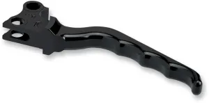 Joker Machine 03-31BLK Clutch Lever - Black