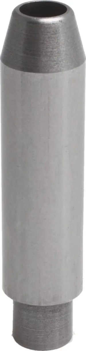 Kibblewhite Precision 20-2133C Cast Iron Exhaust Valve Guide ( .003in.)