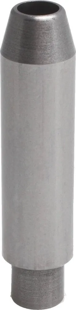 Kibblewhite Precision 20-2133C Cast Iron Exhaust Valve Guide ( .003in.)