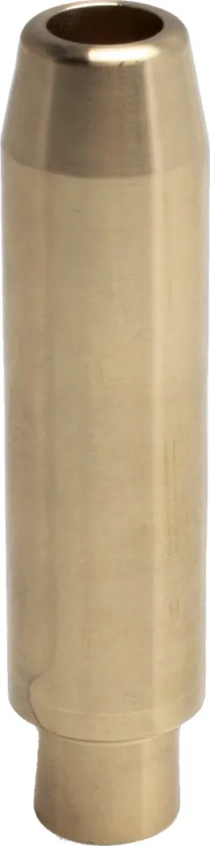 Kibblewhite Precision 20-2134 Bronze Exhaust Valve Guide ( .004in.)