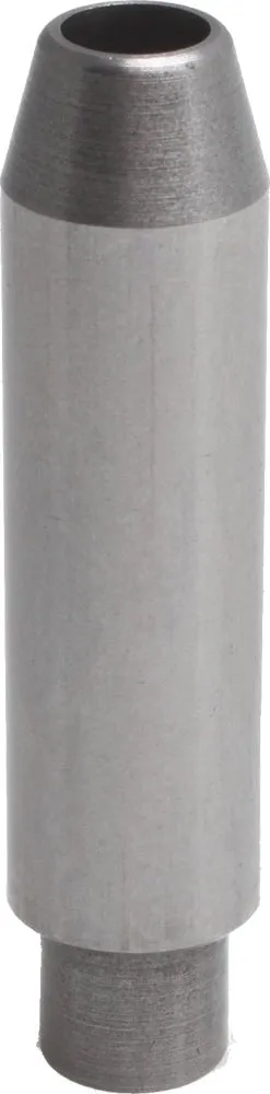 Kibblewhite Precision 20-4322C Cast Iron Intake/Exhaust Valve Guide ( .002in.)