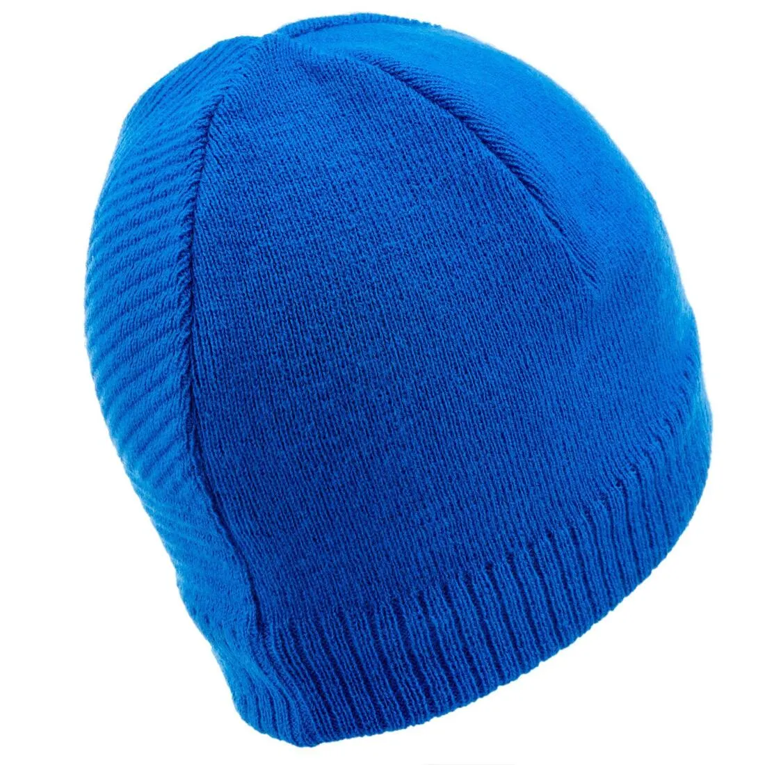 KIDS’ SKI HAT - PURE