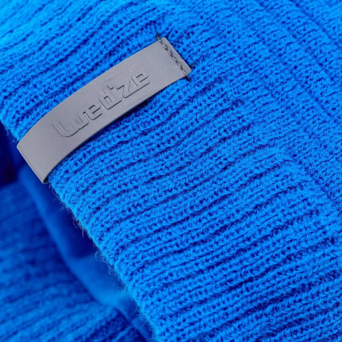 KIDS’ SKI HAT - PURE