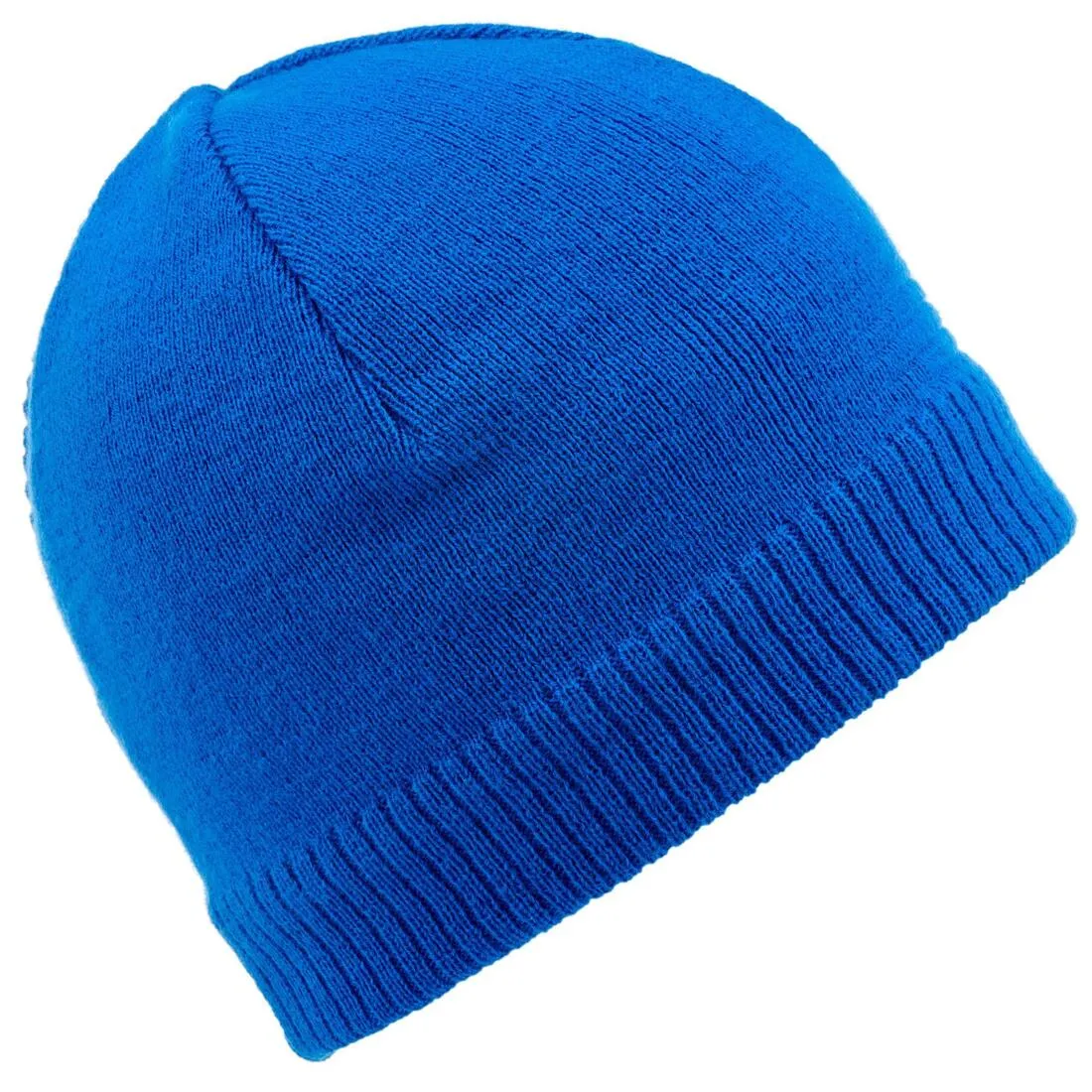 KIDS’ SKI HAT - PURE