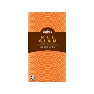 Killiney - Mee Siam Paste