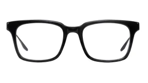 KLEOS-Black / Pewter