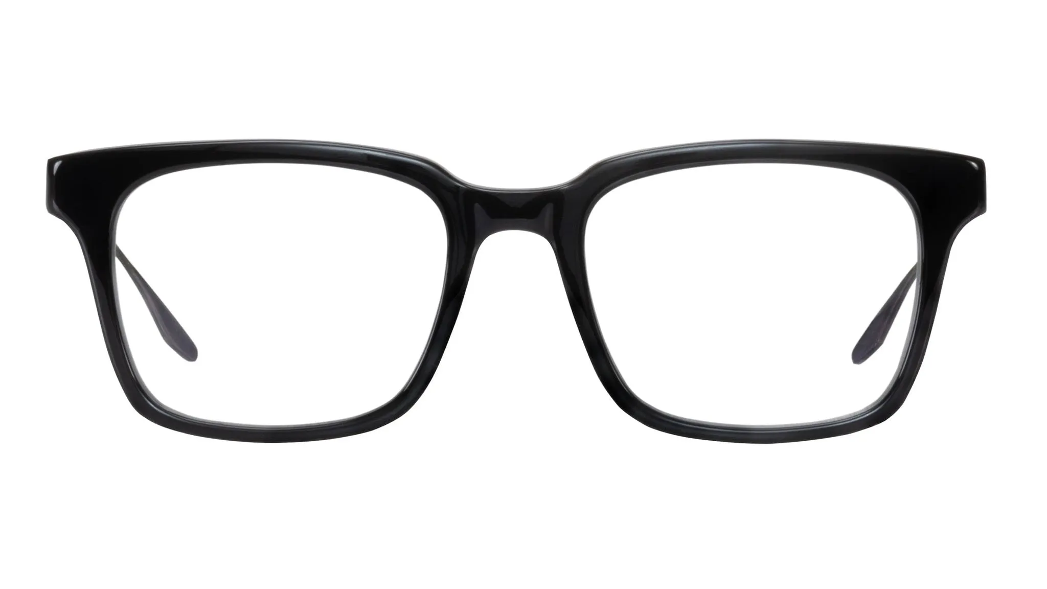 KLEOS-Black / Pewter