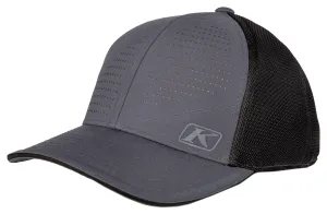 Klim Matrix Hat