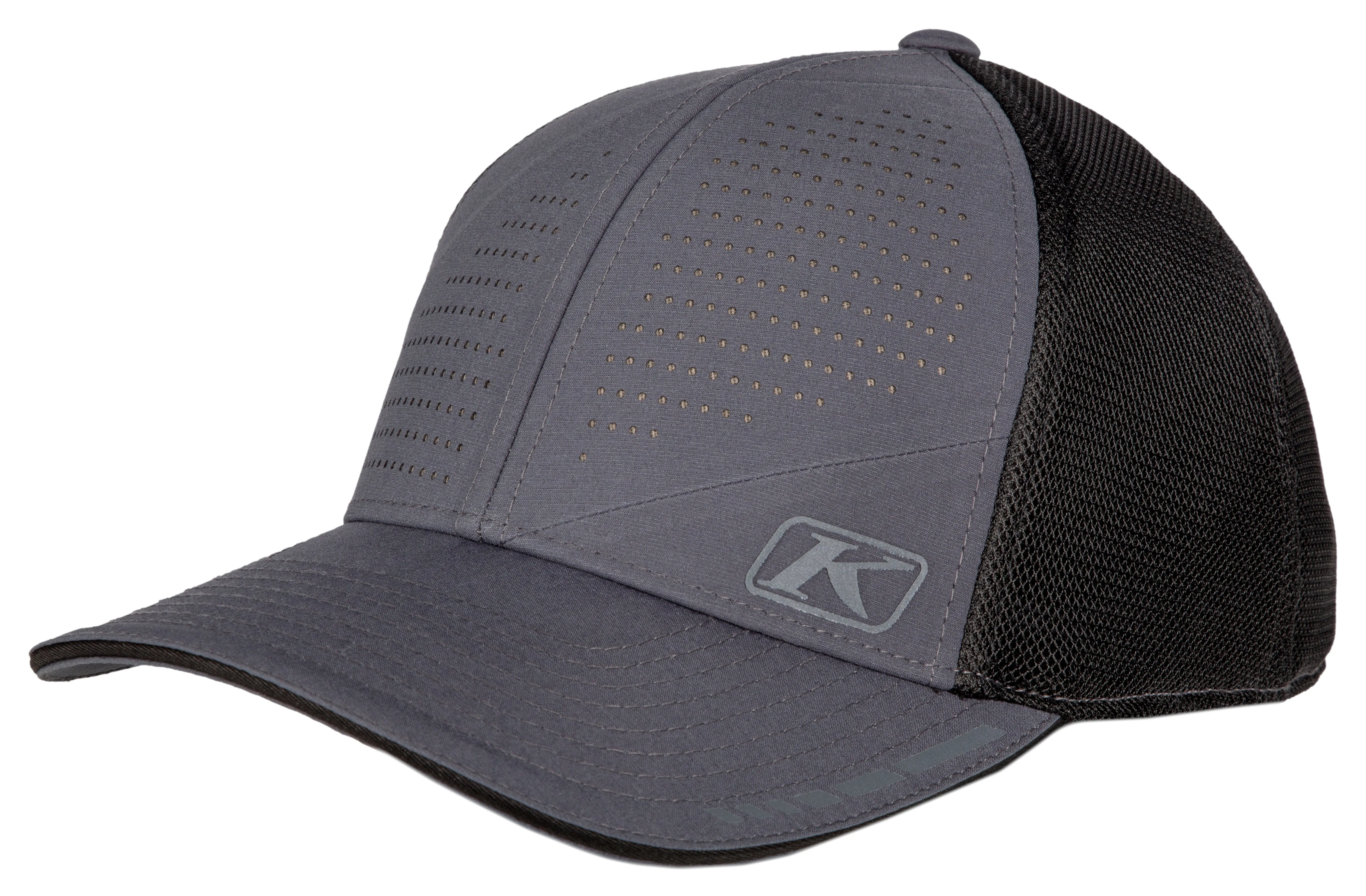 Klim Matrix Hat