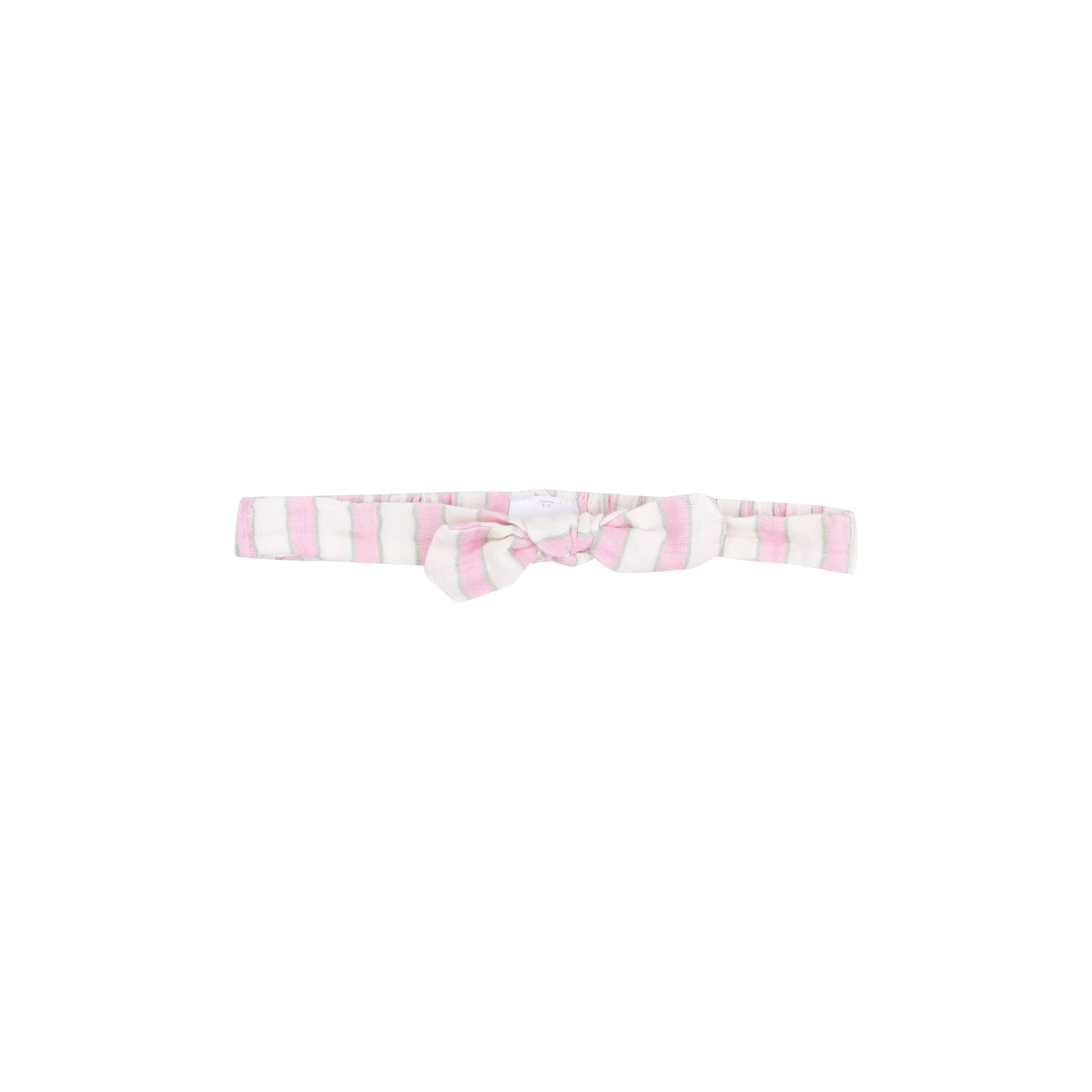 Knot Headband