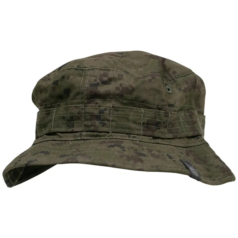 Korda Boonie Hat Digi Kamo