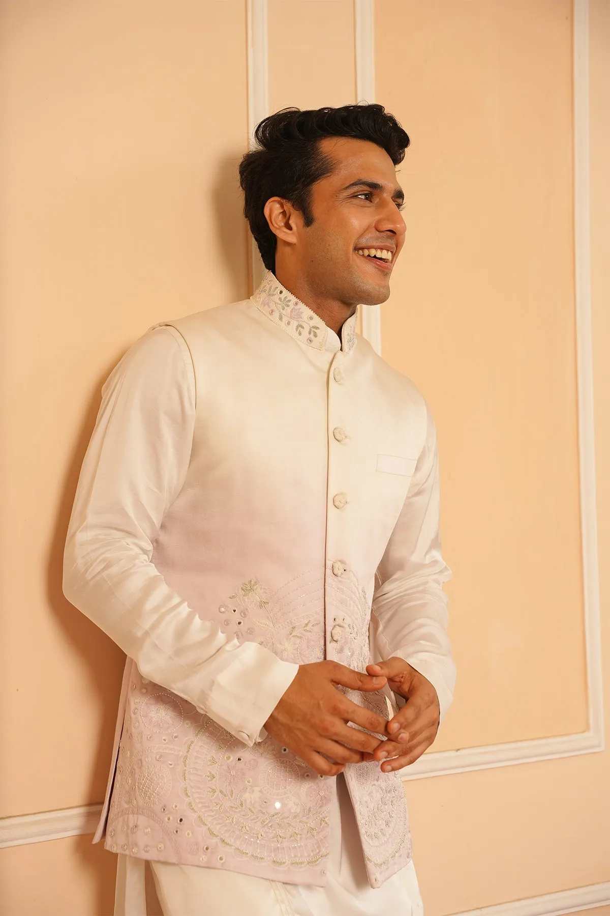 Kyan Bundi Set