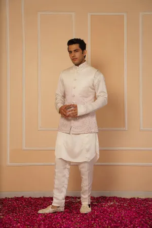 Kyan Bundi Set