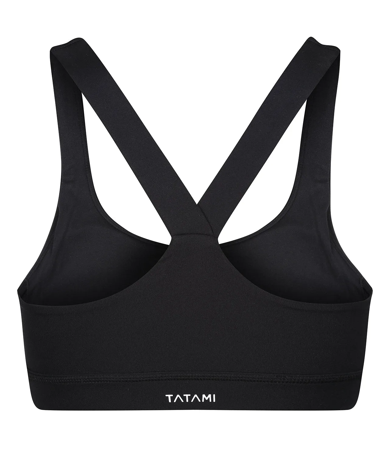 Ladies Peak Sports Bra