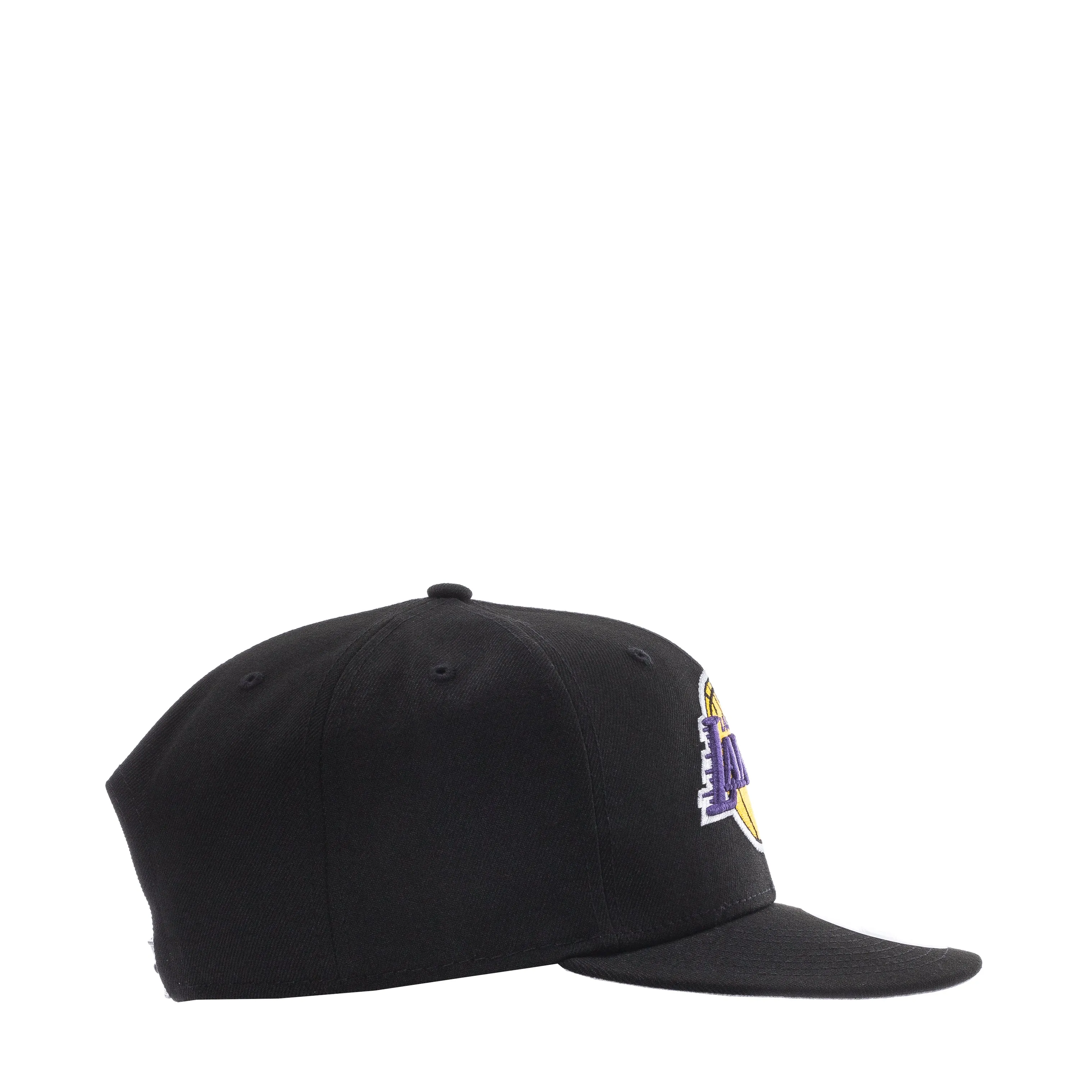 Lakers Palm Tree 950