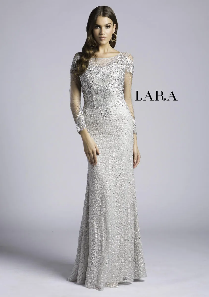 Lara Design 33602
