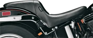 Le Pera LN-540S Daytona Sport Seat - Vinyl
