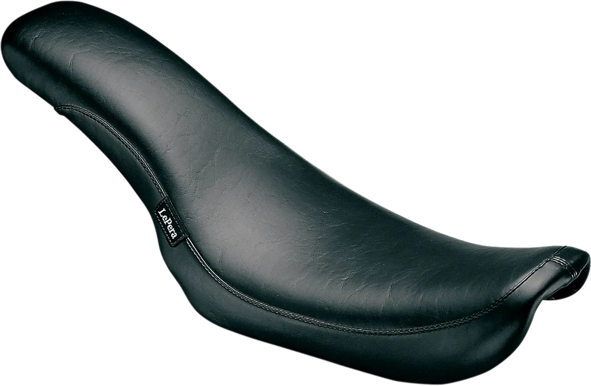 Le Pera LN-890 King Cobra Seat