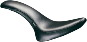 Le Pera LN-890 King Cobra Seat