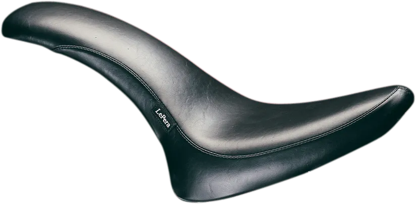 Le Pera LN-890 King Cobra Seat
