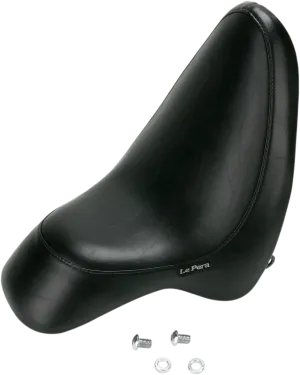 Le Pera LX-280 Silhouette Bullet Solo Seat