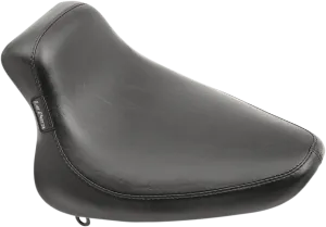 Le Pera LX-850 Silhouette Solo Seat