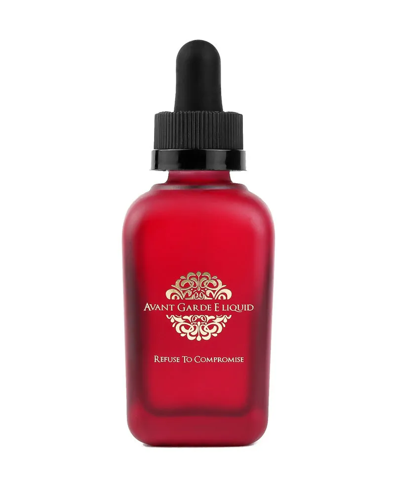 Lemon Meringue Pie, Nicotine Free, Max VG, 15ml