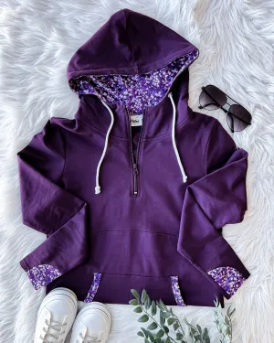 Let's Stay Here Outfit
