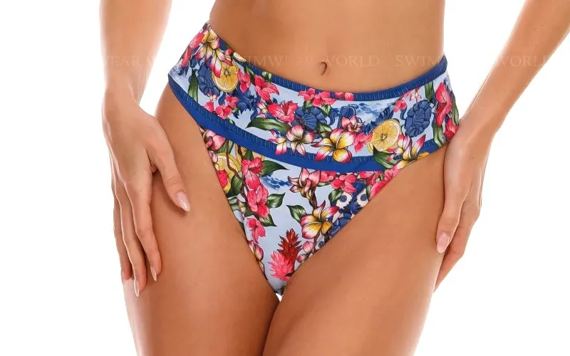Lilou-Lilith Bikini