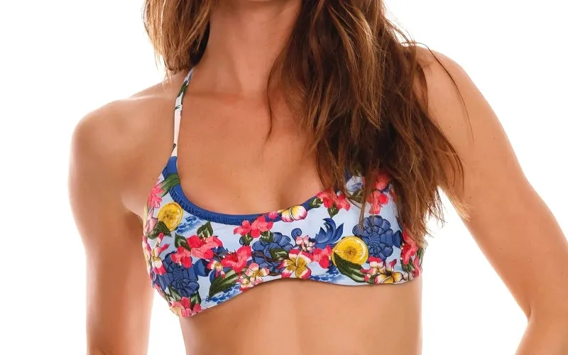 Lilou-Lilith Bikini