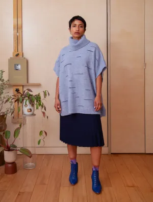 LIMI PONCHO