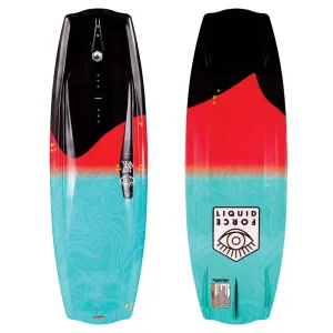 LIQUID FORCE TRIP