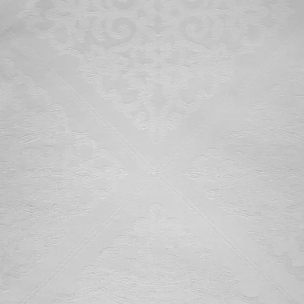 Luciana Jacquard Tablecloths & Napkins