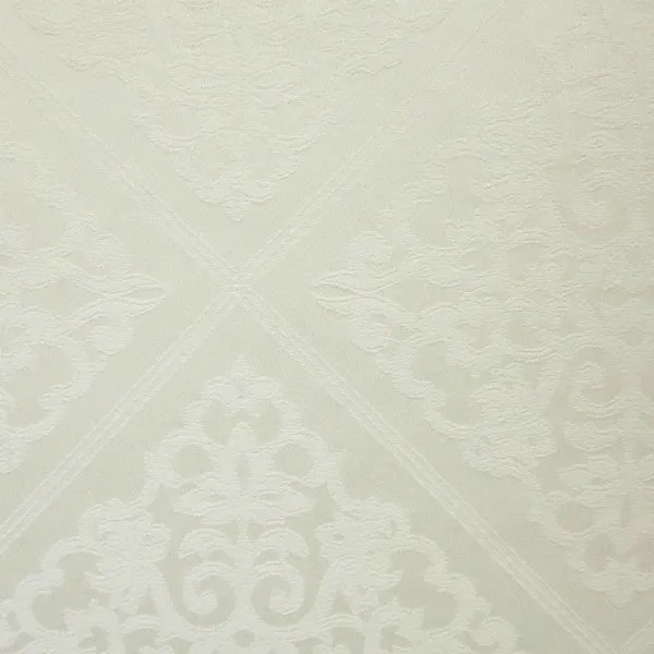 Luciana Jacquard Tablecloths & Napkins