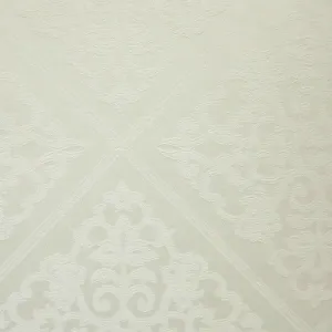 Luciana Jacquard Tablecloths & Napkins