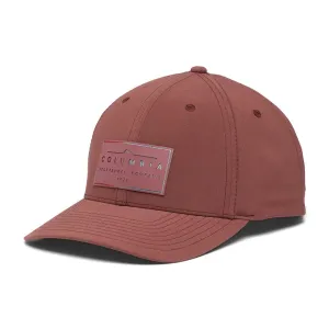 Maxtrail™ 110 Snap Back