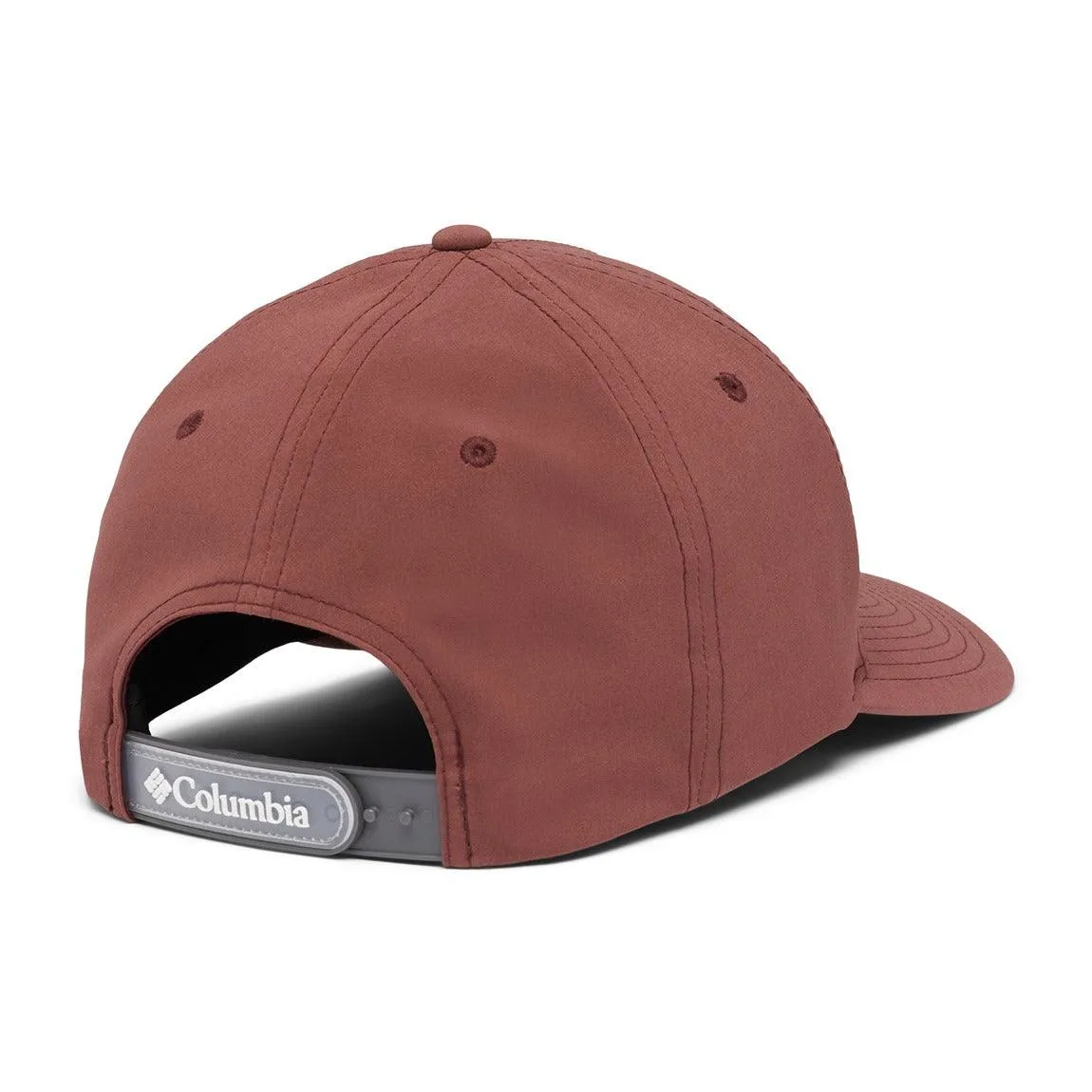 Maxtrail™ 110 Snap Back