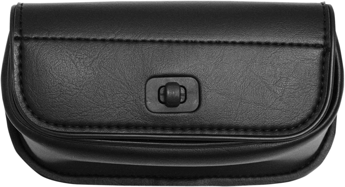 Memphis Shades MEM8984 Turn Signal Relocation Kit for Use without Lightbar