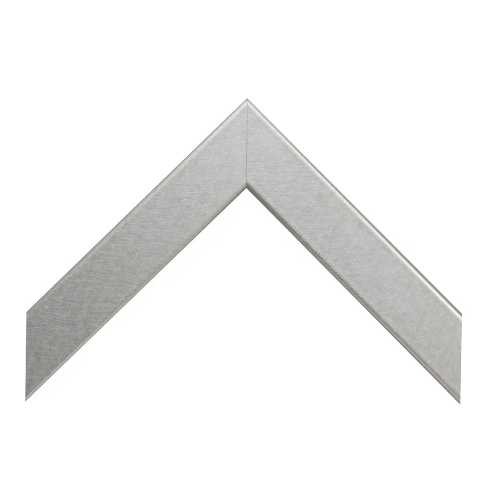 Moto Metal II